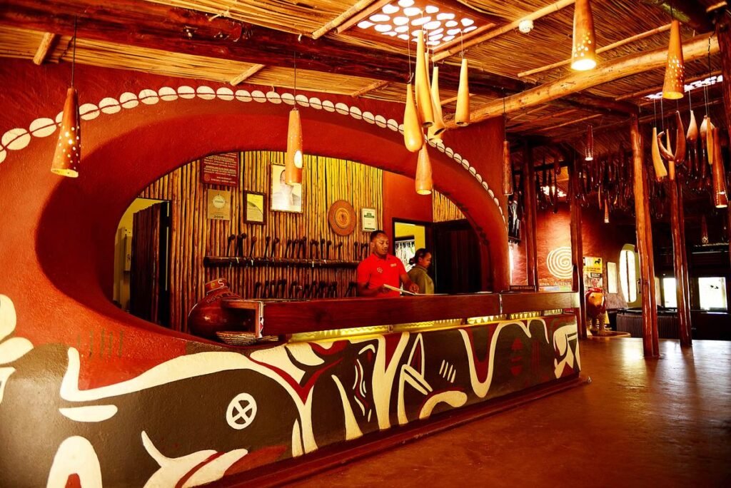 1._amboseli_reception