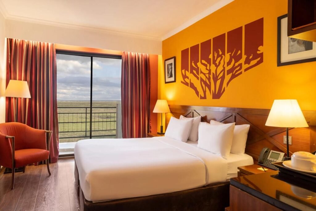 1733220876290_Photo-7-scaled