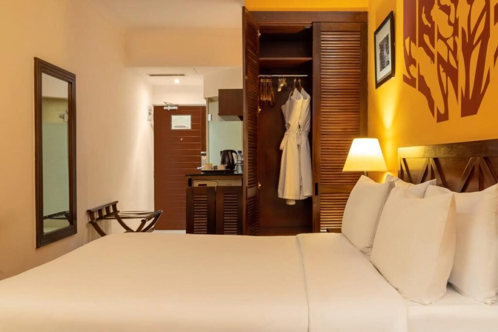 1733221158969_Photo-3-scaled