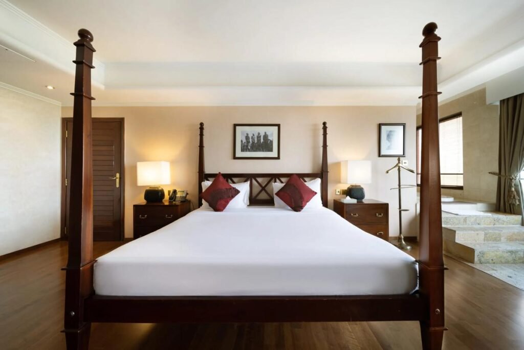 1733221158971_Photo-10-scaled