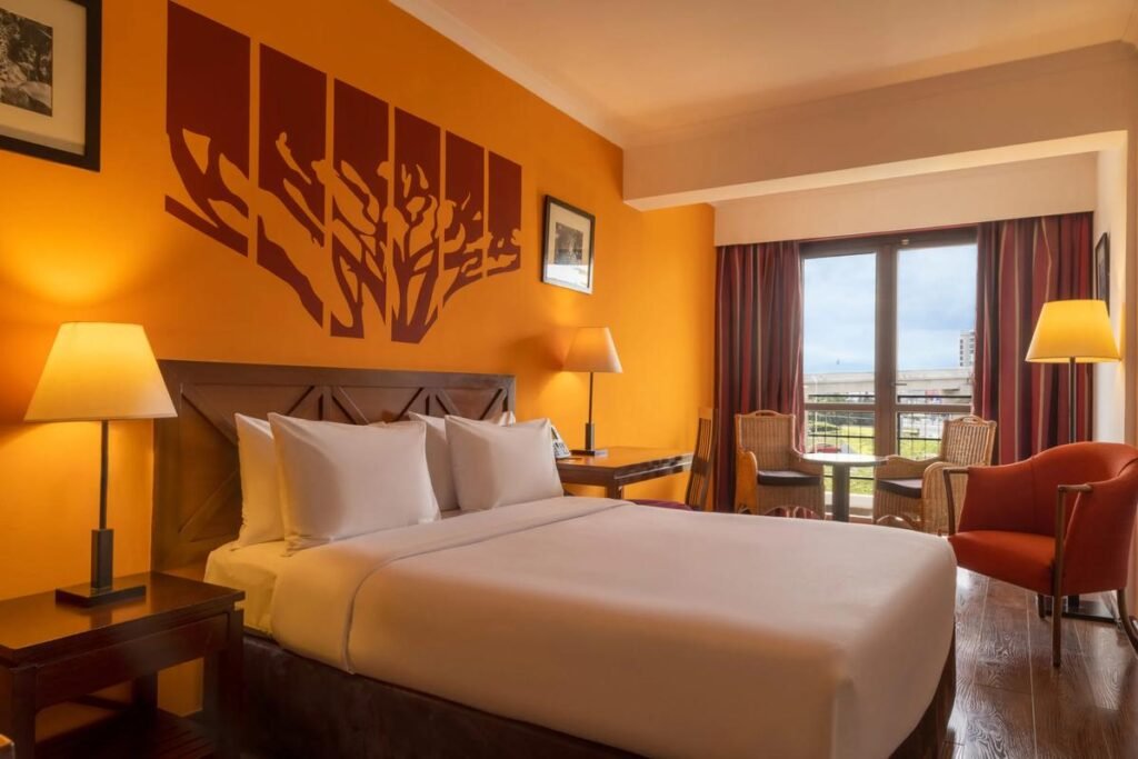 1733221158972_Photo-1-scaled