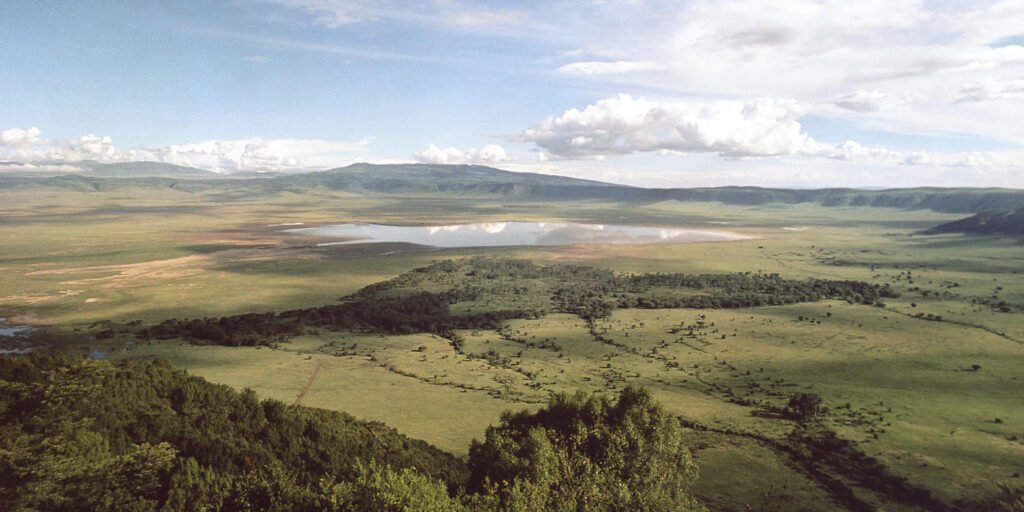 lake_magadi-istock-1095646852