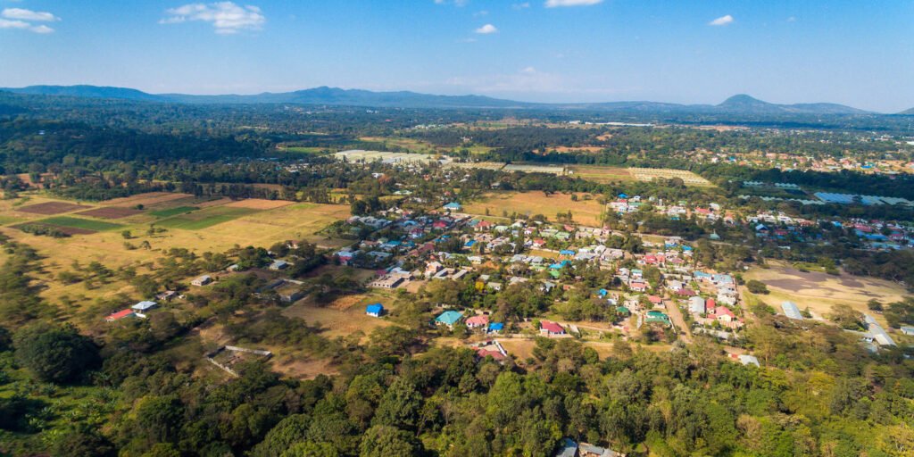 shutterstock_1058965355