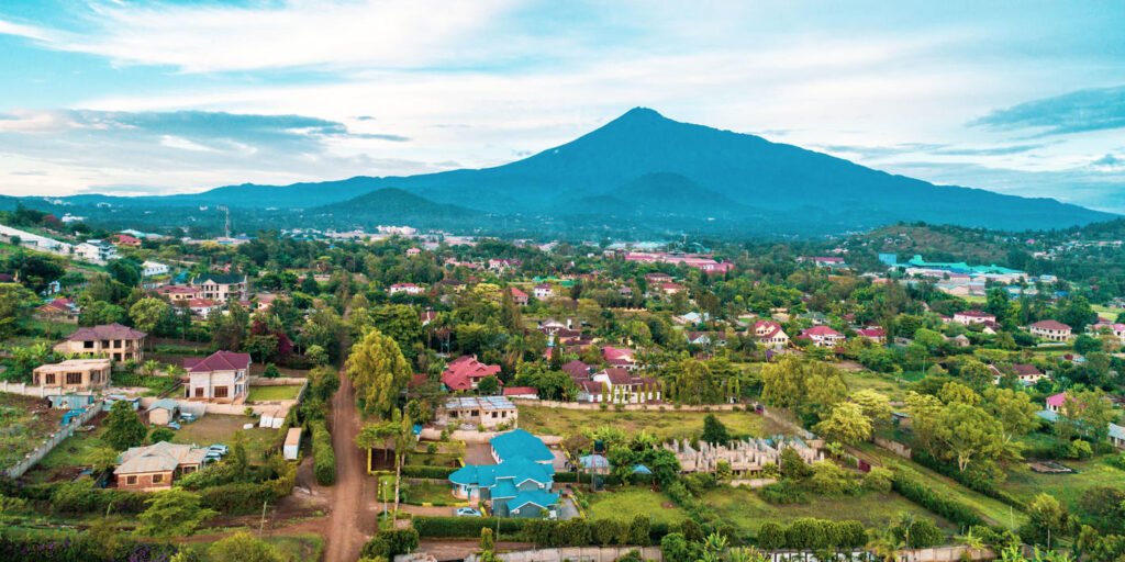 shutterstock_1263391360