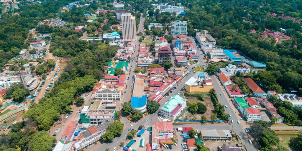 shutterstock_1263391738