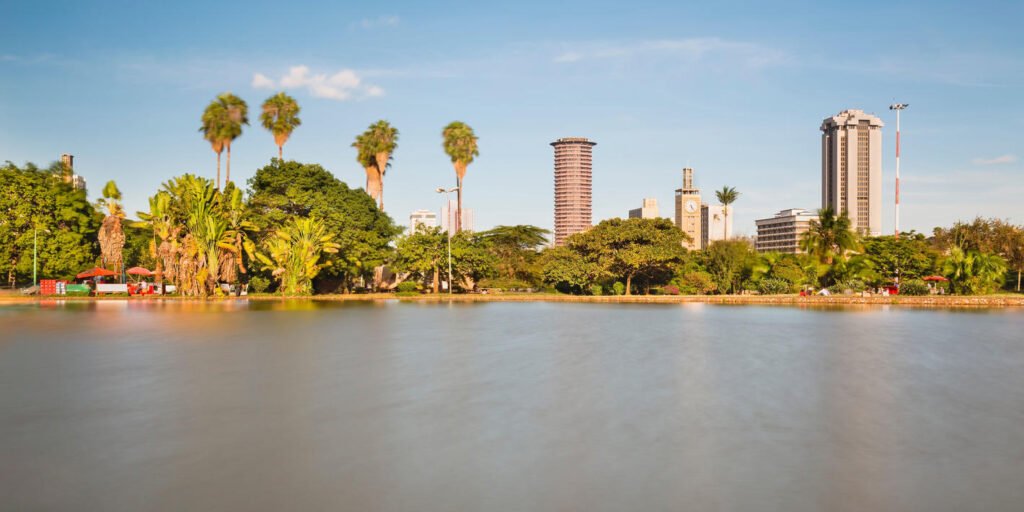 shutterstock_2315801923