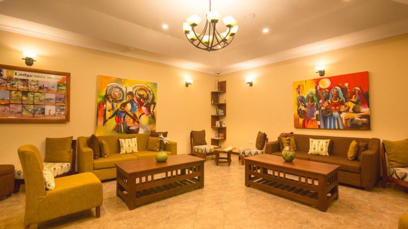 1.3_reception_lounge3