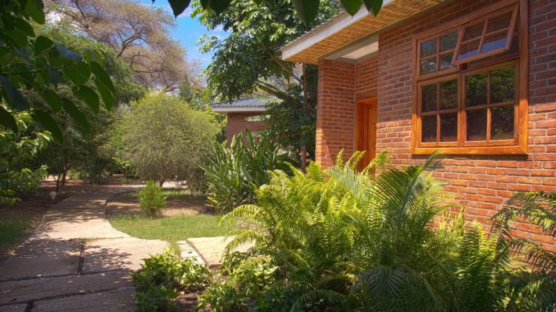 1.4_quiet__peaceful_gardens2