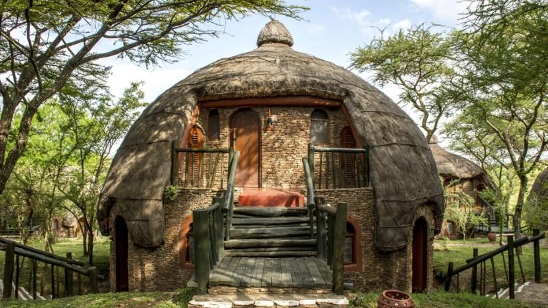 9._accommodation_-_exteriors