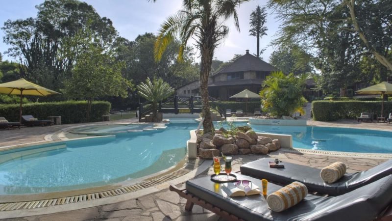 sarova_mara_game_camp_-_swimming_pool_1
